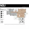 79 Willowtree Drive, Flinders View, Qld 4305-Floorplan