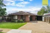 79 Wilson Road, Melton South VIC 3338-Image