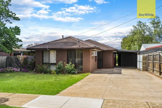 79 Wilson Road, Melton South VIC 3338-Image