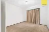 79 Wilson Road, Melton South VIC 3338-Image