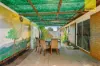 79 Wilson Road, Melton South VIC 3338-Image