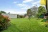 79 Wilson Road, Melton South VIC 3338-Image