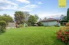 79 Wilson Road, Melton South VIC 3338-Image
