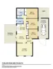 79 Wilson Road, Melton South VIC 3338-Image