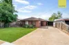 79 Wilson Road, Melton South VIC 3338-Image