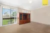79 Wilson Road, Melton South VIC 3338-Image