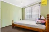 79 Wilson Road, Melton South VIC 3338-Image