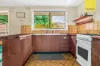 79 Wilson Road, Melton South VIC 3338-Image