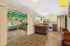 79 Wilson Road, Melton South VIC 3338-Image