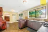 79 Wilson Road, Melton South VIC 3338-Image