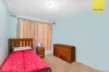 79 Wilson Road, Melton South VIC 3338-Image