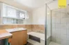 79 Wilson Road, Melton South VIC 3338-Image