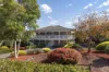 79 Winona Road, Mount Eliza, Vic 3930