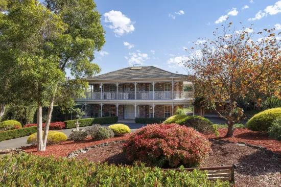 79 Winona Road, Mount Eliza, Vic 3930
