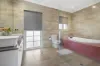 79 Winona Road, Mount Eliza, Vic 3930-Image