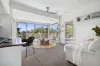 79 Winona Road, Mount Eliza, Vic 3930-Image