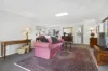79 Winona Road, Mount Eliza, Vic 3930-Image