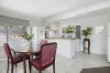79 Winona Road, Mount Eliza, Vic 3930-Image