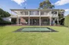 79 Winona Road, Mount Eliza, Vic 3930-Image