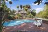 79 Winona Road, Mount Eliza, Vic 3930-Image