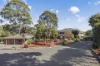 79 Winona Road, Mount Eliza, Vic 3930-Image