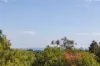 79 Winona Road, Mount Eliza, Vic 3930-Image