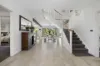 79 Winona Road, Mount Eliza, Vic 3930-Image
