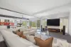79 Winona Road, Mount Eliza, Vic 3930-Image