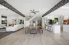 79 Winona Road, Mount Eliza, Vic 3930-Image