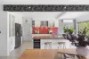 79 Winona Road, Mount Eliza, Vic 3930-Image
