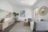79 Winona Road, Mount Eliza, Vic 3930-Image