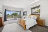 79 Winona Road, Mount Eliza, Vic 3930-Image
