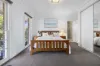 79 Winona Road, Mount Eliza, Vic 3930-Image