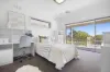 79 Winona Road, Mount Eliza, Vic 3930-Image