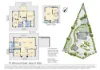 79 Winona Road, Mount Eliza, Vic 3930-Floorplan