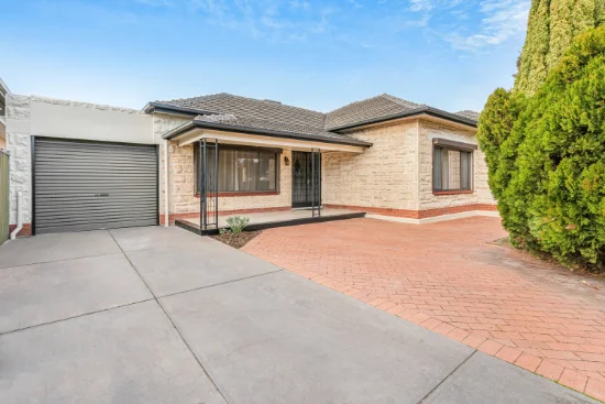 79 Winston Ave, Daw Park, SA 5041