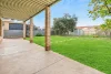 79 Winston Ave, Daw Park, SA 5041-Image