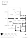 79 Winston Ave, Daw Park, SA 5041-Image
