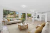 79 Winston Ave, Daw Park, SA 5041-Image