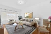 79 Winston Ave, Daw Park, SA 5041-Image