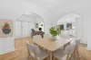 79 Winston Ave, Daw Park, SA 5041-Image