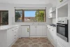 79 Winston Ave, Daw Park, SA 5041-Image
