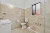 79 Winston Ave, Daw Park, SA 5041-Image