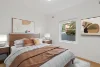 79 Winston Ave, Daw Park, SA 5041-Image