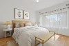 79 Winston Ave, Daw Park, SA 5041-Image