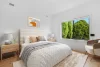 79 Winston Ave, Daw Park, SA 5041-Image