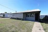 79 Winterer Crescent, Dysart, Qld 4745