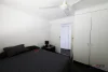 79 Winterer Crescent, Dysart, Qld 4745-Image