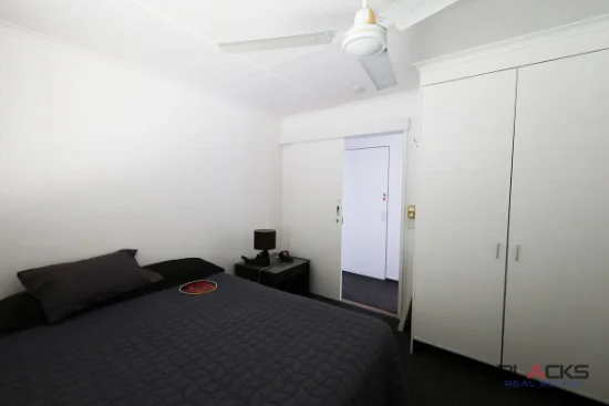 79 Winterer Crescent, Dysart, Qld 4745-Image
