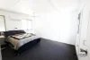 79 Winterer Crescent, Dysart, Qld 4745-Image